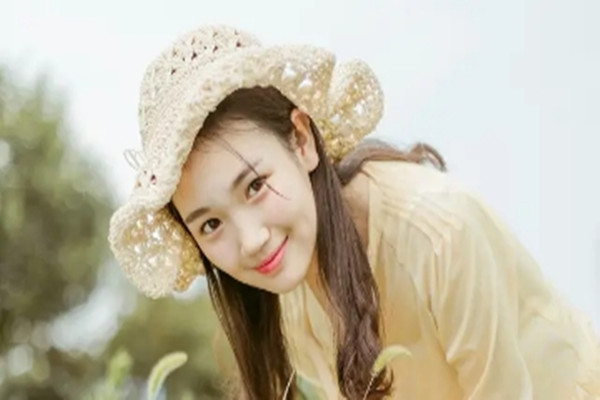 和什么星座的男生談戀愛(ài)最甜 和雙魚(yú)座談戀愛(ài)需要注意什么