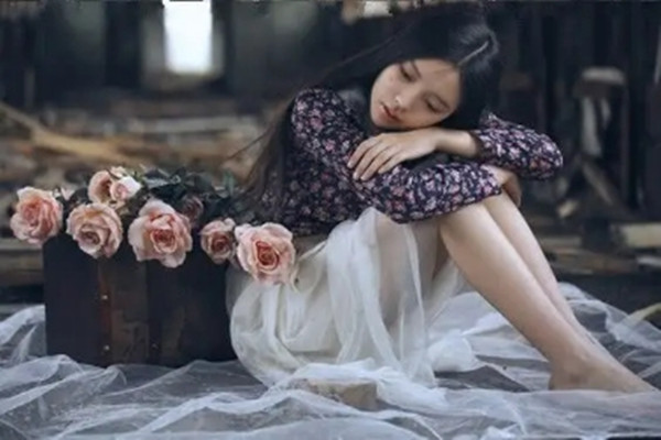 和什么星座的男生談戀愛(ài)最甜 和雙魚(yú)座談戀愛(ài)需要注意什么