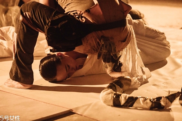 家暴男人性格特點(diǎn) 家暴應(yīng)該怎么解決 家暴男人性格特點(diǎn) 家暴應(yīng)該怎么解決