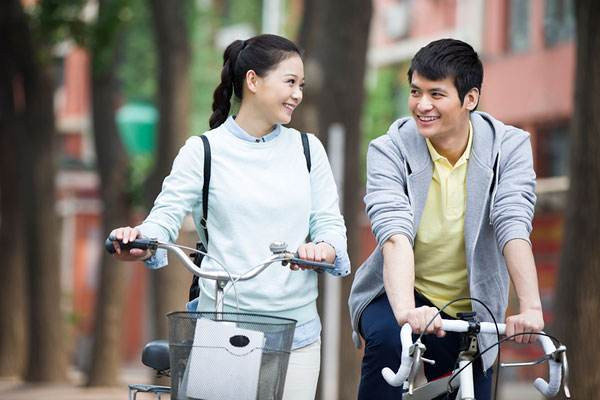 為什么總是和喜歡的人錯過 怎樣才能不錯過喜歡的人 為什么總是和喜歡的人錯過 怎樣才能不錯過喜歡的人