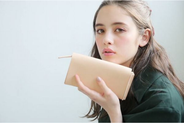 約會(huì)女生要不要買單 女生主動(dòng)買單說明沒戲嗎