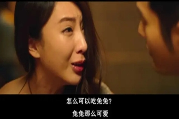 什么樣的女生一看就沒談過戀愛 女生該不該主動追男生 什么樣的女生一看就沒談過戀愛 女生該不該主動追男生