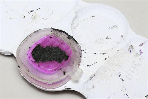 耐克詹姆斯17代拆解 lbj17配置拆解報(bào)告 耐克詹姆斯17代拆解 lbj17配置拆解報(bào)告