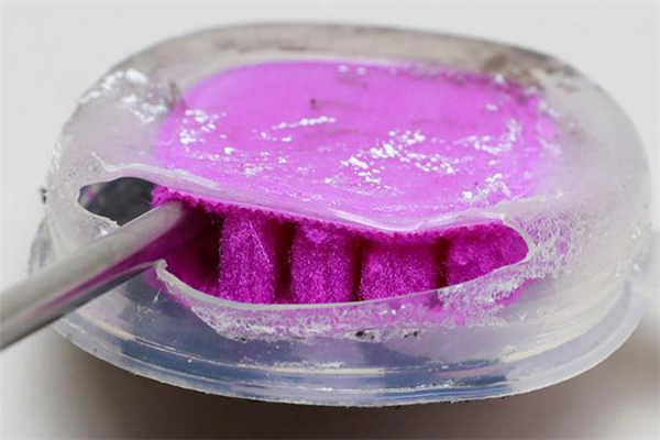 耐克詹姆斯17代拆解 lbj17配置拆解報(bào)告 耐克詹姆斯17代拆解 lbj17配置拆解報(bào)告