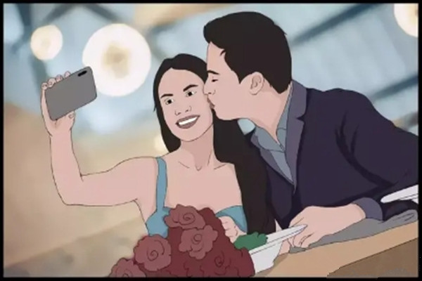 女生有了男朋友最想做什么事 女生談戀愛后有哪些神邏輯 女生有了男朋友最想做什么事 女生談戀愛后有哪些神邏輯