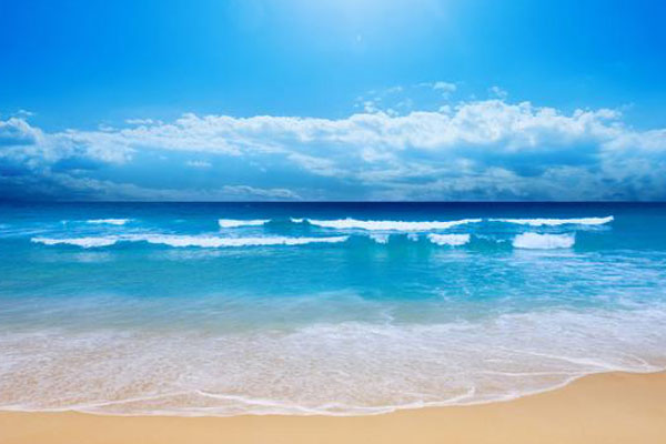 男人會(huì)愛上哪種小三 如何防止老公有第三者 男人會(huì)愛上哪種小三 如何防止老公有第三者