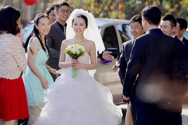 男人會(huì)愛上哪種小三 如何防止老公有第三者 男人會(huì)愛上哪種小三 如何防止老公有第三者