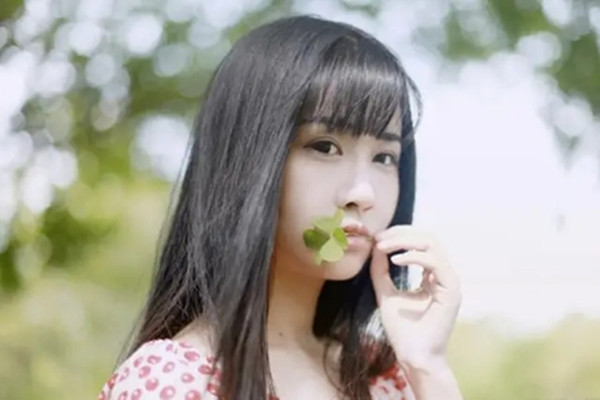 什么導(dǎo)致婚姻失去激情 和不愛的人結(jié)婚是什么下場(chǎng) 什么導(dǎo)致婚姻失去激情 和不愛的人結(jié)婚是什么下場(chǎng)