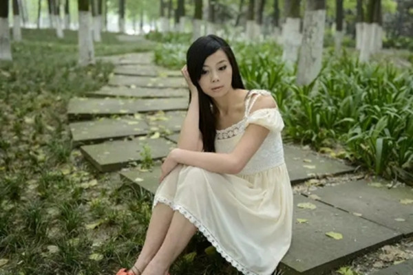 什么導(dǎo)致婚姻失去激情 和不愛的人結(jié)婚是什么下場(chǎng) 什么導(dǎo)致婚姻失去激情 和不愛的人結(jié)婚是什么下場(chǎng)