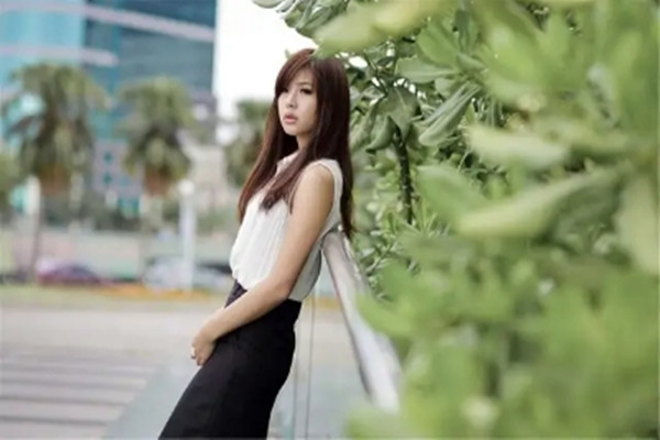 什么導(dǎo)致婚姻失去激情 和不愛的人結(jié)婚是什么下場(chǎng) 什么導(dǎo)致婚姻失去激情 和不愛的人結(jié)婚是什么下場(chǎng)