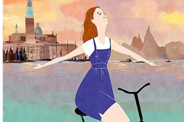 有哪幾種特質(zhì)的人不適合談戀愛 卑微愛情是怎么樣的 有哪幾種特質(zhì)的人不適合談戀愛 卑微愛情是怎么樣的