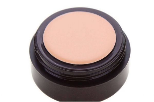 遮瑕膏怎么正確使用 遮瑕膏的使用方法 遮瑕膏怎么正確使用 遮瑕膏的使用方法