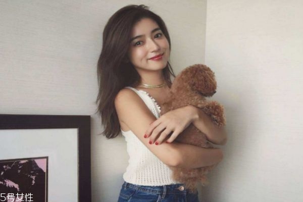 女追男真的很容易嗎 教你怎么追喜歡的男生 女追男真的很容易嗎 教你怎么追喜歡的男生