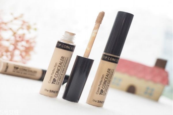 得鮮遮瑕液怎么樣 得鮮遮瑕液色號(hào)選擇 得鮮遮瑕液怎么樣 得鮮遮瑕液色號(hào)選擇