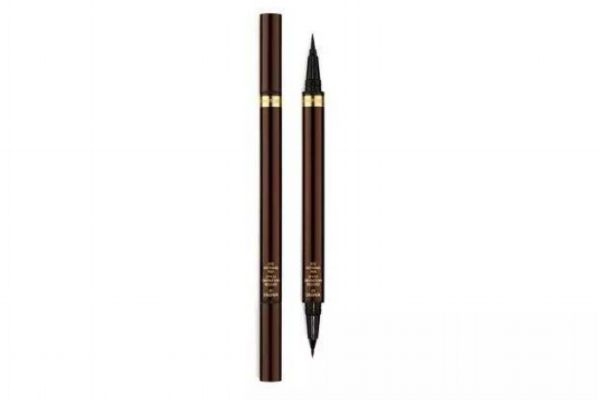 什么牌子的眼線(xiàn)筆好用 好用又便宜的眼線(xiàn)筆