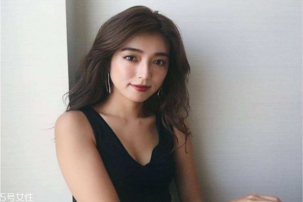 女追男真的很容易嗎 教你怎么追喜歡的男生 女追男真的很容易嗎 教你怎么追喜歡的男生