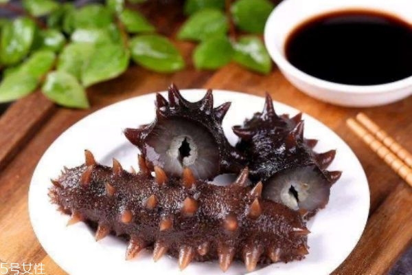 海參有什么營養(yǎng)價值呢 吃海參有什么好處呢 海參有什么營養(yǎng)價值呢 吃海參有什么好處呢