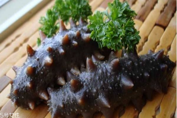 吃海參有什么注意的呢 海參有什么禁忌呢 吃海參有什么注意的呢 海參有什么禁忌呢