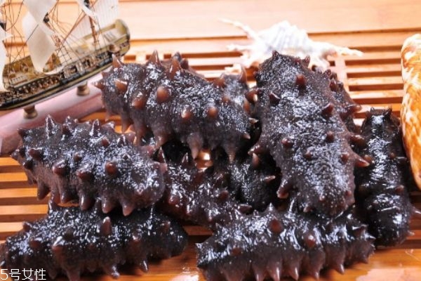 吃海參有什么注意的呢 海參有什么禁忌呢 吃海參有什么注意的呢 海參有什么禁忌呢