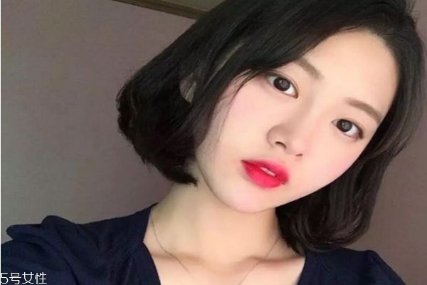 臉大什么發(fā)型顯臉小 臉大女生顯臉小的發(fā)型 臉大什么發(fā)型顯臉小 臉大女生顯臉小的發(fā)型