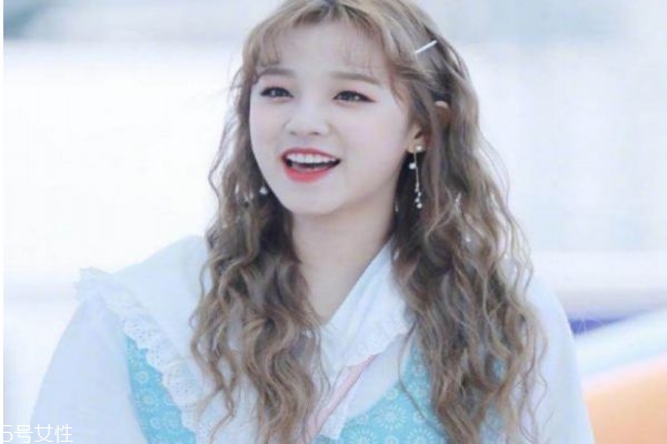 臉大什么發(fā)型顯臉小 臉大女生顯臉小的發(fā)型 臉大什么發(fā)型顯臉小 臉大女生顯臉小的發(fā)型