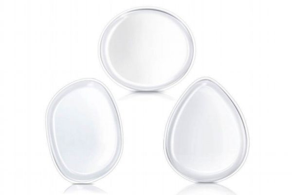 硅膠粉撲好上妝嗎 硅膠粉撲的使用方法是什么 硅膠粉撲好上妝嗎 硅膠粉撲的使用方法是什么