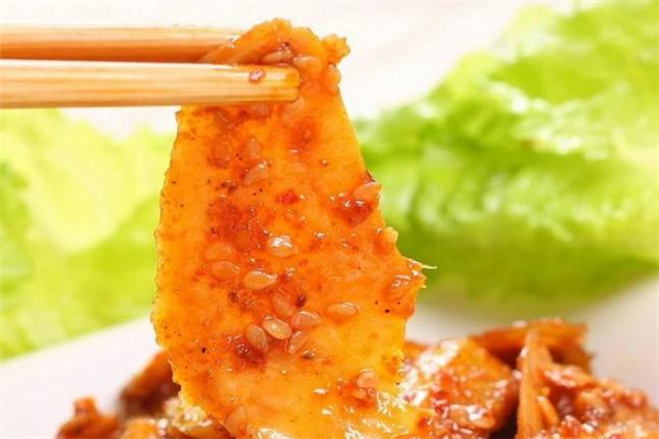 牛板筋多少錢一斤 生牛板筋價格 牛板筋多少錢一斤 生牛板筋價格