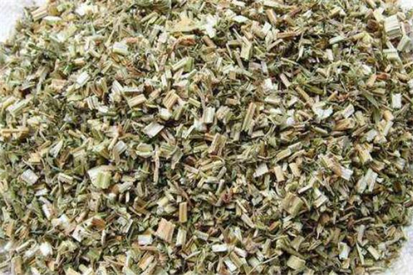 益母草男人可以吃嗎 男人吃益母草的功效 益母草男人可以吃嗎 男人吃益母草的功效