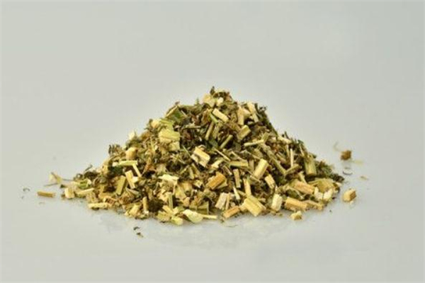 益母草可以治療宮寒嗎 宮寒可以喝益母草嗎 益母草可以治療宮寒嗎 宮寒可以喝益母草嗎