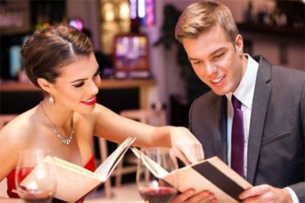 一周一次約會算頻繁嗎 情侶約會一周幾次比較正常 一周一次約會算頻繁嗎 情侶約會一周幾次比較正常