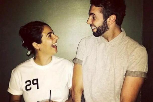 一周一次約會算頻繁嗎 情侶約會一周幾次比較正常 一周一次約會算頻繁嗎 情侶約會一周幾次比較正常