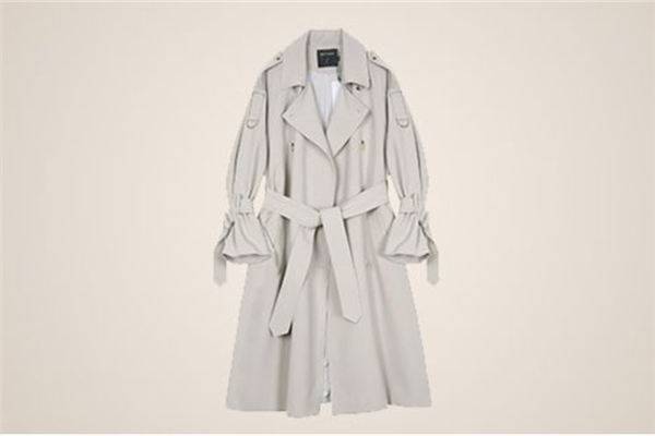 秋天連衣裙怎么穿 合理搭配防溫差 秋天連衣裙怎么穿 合理搭配防溫差