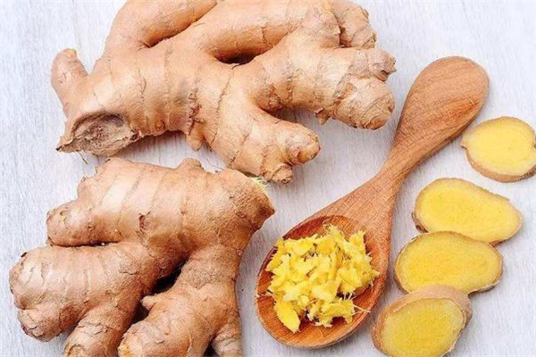生姜能解酒嗎 生姜怎么吃解酒 生姜能解酒嗎 生姜怎么吃解酒