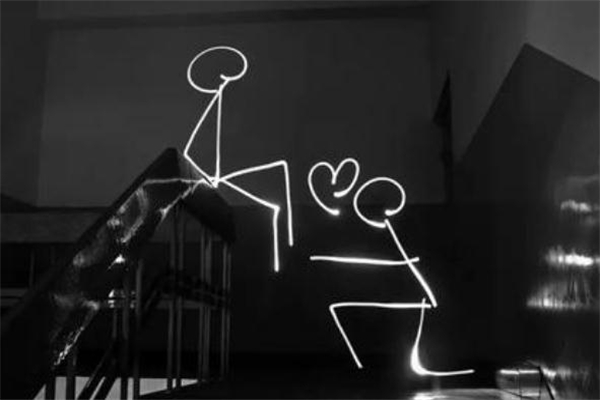 表白需要準(zhǔn)備禮物嗎 表白一定要送花嗎 表白需要準(zhǔn)備禮物嗎 表白一定要送花嗎