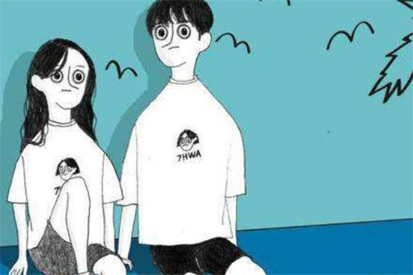 追女生需要每天聊天嗎 追女生需要天天聯(lián)系嗎 追女生需要每天聊天嗎 追女生需要天天聯(lián)系嗎