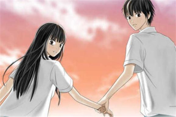 追女生需要每天聊天嗎 追女生需要天天聯(lián)系嗎 追女生需要每天聊天嗎 追女生需要天天聯(lián)系嗎