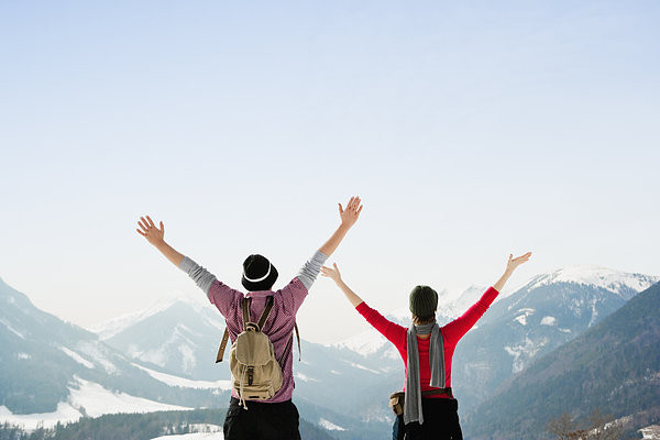 執(zhí)著真的能感動一個人嗎 男生會被女生的執(zhí)著感動嗎 執(zhí)著真的能感動一個人嗎 男生會被女生的執(zhí)著感動嗎