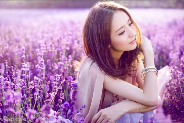 執(zhí)著真的能感動一個人嗎 男生會被女生的執(zhí)著感動嗎 執(zhí)著真的能感動一個人嗎 男生會被女生的執(zhí)著感動嗎