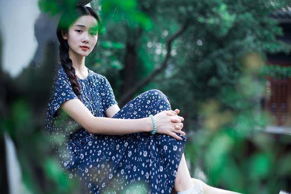 執(zhí)著真的能感動一個人嗎 男生會被女生的執(zhí)著感動嗎 執(zhí)著真的能感動一個人嗎 男生會被女生的執(zhí)著感動嗎