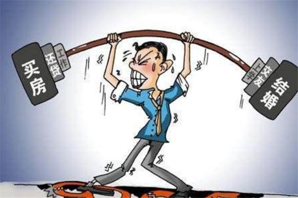 大齡剩男如何找女朋友 大齡剩男怎么找對象 大齡剩男如何找女朋友 大齡剩男怎么找對象