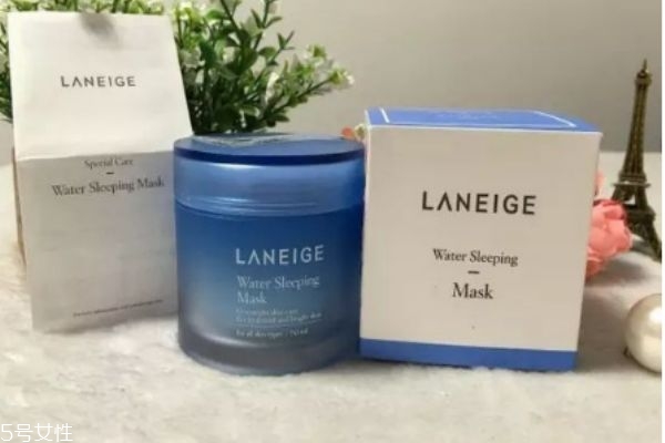 蘭芝是什么檔次的品牌呢 蘭芝的產(chǎn)品貴嗎 蘭芝是什么檔次的品牌呢 蘭芝的產(chǎn)品貴嗎