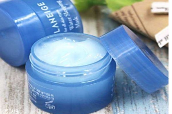 蘭芝是什么檔次的品牌呢 蘭芝的產(chǎn)品貴嗎 蘭芝是什么檔次的品牌呢 蘭芝的產(chǎn)品貴嗎