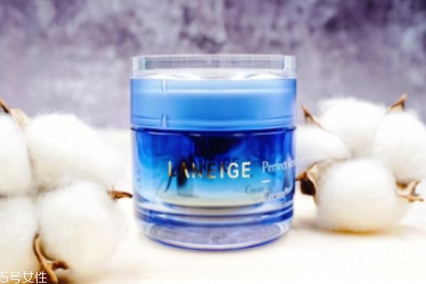 蘭芝是什么檔次的品牌呢 蘭芝的產(chǎn)品貴嗎 蘭芝是什么檔次的品牌呢 蘭芝的產(chǎn)品貴嗎