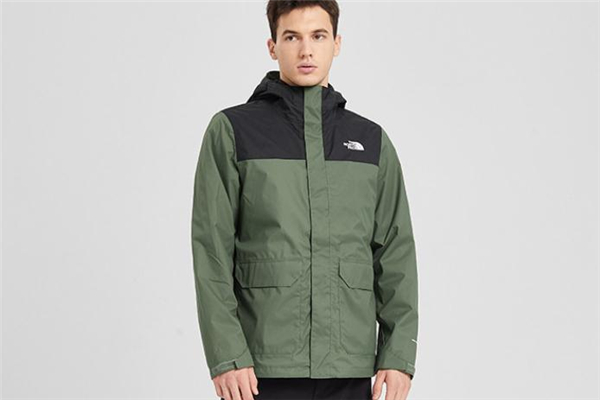 沖鋒衣皺了怎么恢復(fù) 沖鋒衣起褶子怎么辦 沖鋒衣皺了怎么恢復(fù) 沖鋒衣起褶子怎么辦