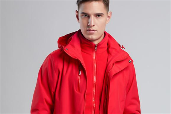 沖鋒衣外殼怎么洗 沖鋒衣外殼可以機(jī)洗嗎 沖鋒衣外殼怎么洗 沖鋒衣外殼可以機(jī)洗嗎