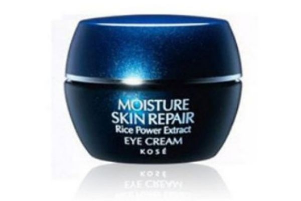 高絲適合什么年齡的人群呢 高絲的明星產(chǎn)品有什么呢 高絲適合什么年齡的人群呢 高絲的明星產(chǎn)品有什么呢