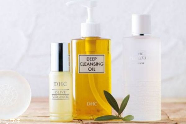 蝶翠詩是怎么樣的品牌呢 蝶翠詩是哪個(gè)國家的呢