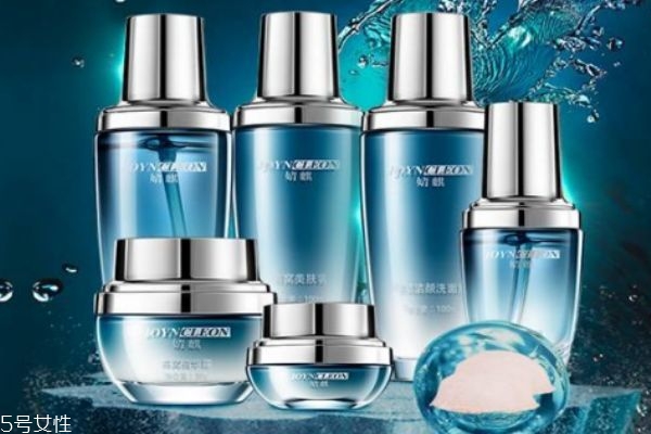 蝶翠詩是怎么樣的品牌呢 蝶翠詩是哪個(gè)國家的呢