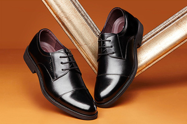 意爾康鞋子是哪里產(chǎn)的 意爾康鞋子保修多長(zhǎng)時(shí)間 意爾康鞋子是哪里產(chǎn)的 意爾康鞋子保修多長(zhǎng)時(shí)間