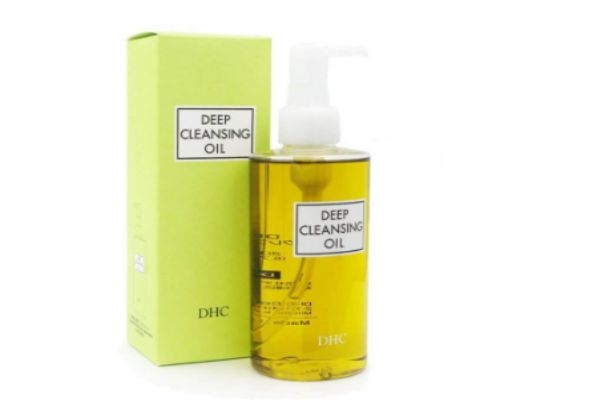 蝶翠詩適合什么年齡的人群呢 蝶翠詩的明星產(chǎn)品有什么呢 蝶翠詩適合什么年齡的人群呢 蝶翠詩的明星產(chǎn)品有什么呢